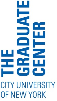 The Graduate Center